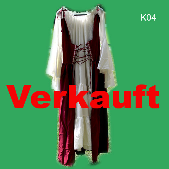 perücke