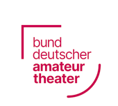 bund deutscher amateurtheater